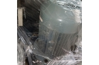 什么是液壓油的粘性，扣壓機(jī)液壓油選要注意